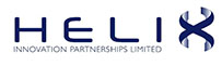 Helix Innovation Partnerships